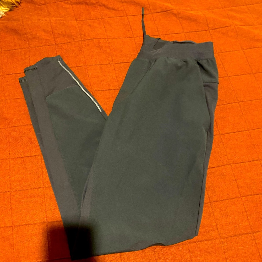 Lululemon Surge Jogger